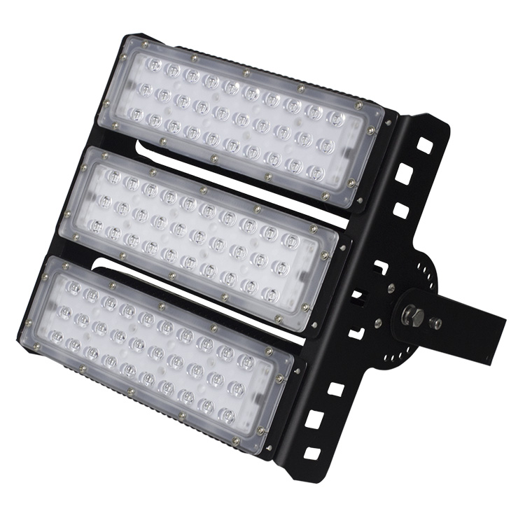 DG5401-K-150W LED隧道燈