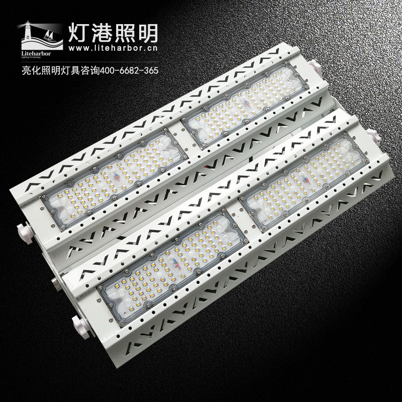 廠房LED工礦燈報價/車間工礦燈生產廠家/LED工礦燈批發