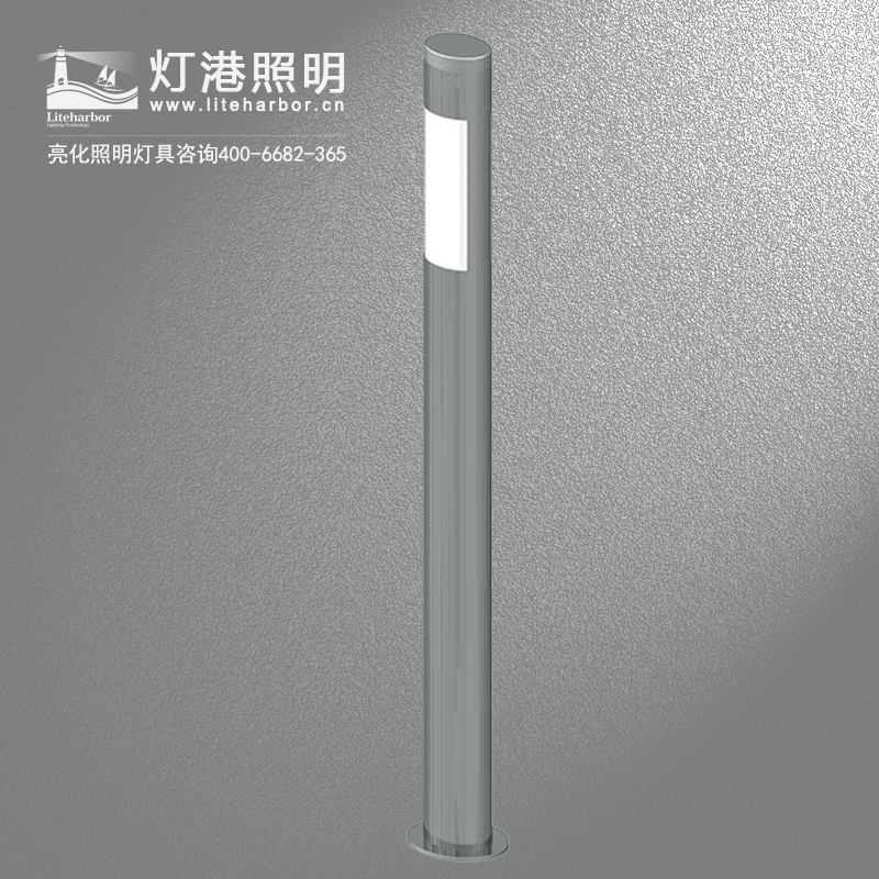 LED 草坪燈 市政公園綠化草坪燈 專業草坪燈廠家| 燈港照明